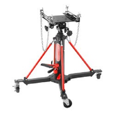 Facom Gyroscopic Head for Jack 1000 kg Load Capacity