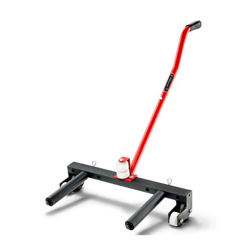 Facom, 250kg Ramp
