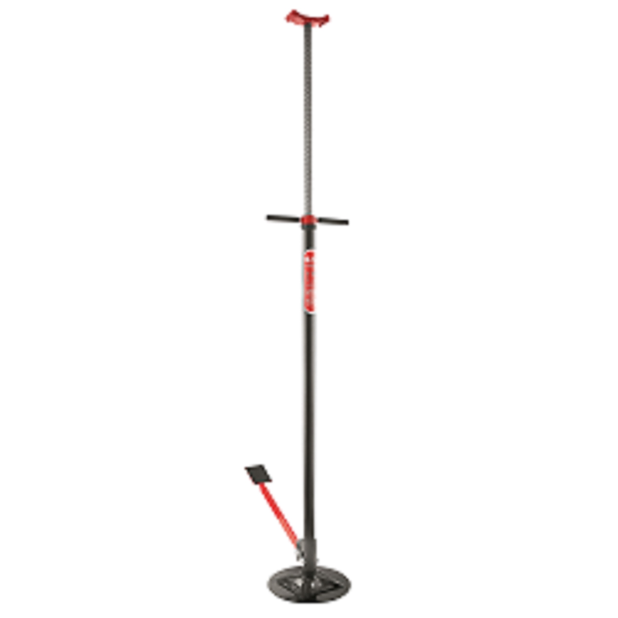 Facom Pit Jack, 1360 mm - 2030 mm 750 kg Load Capacity