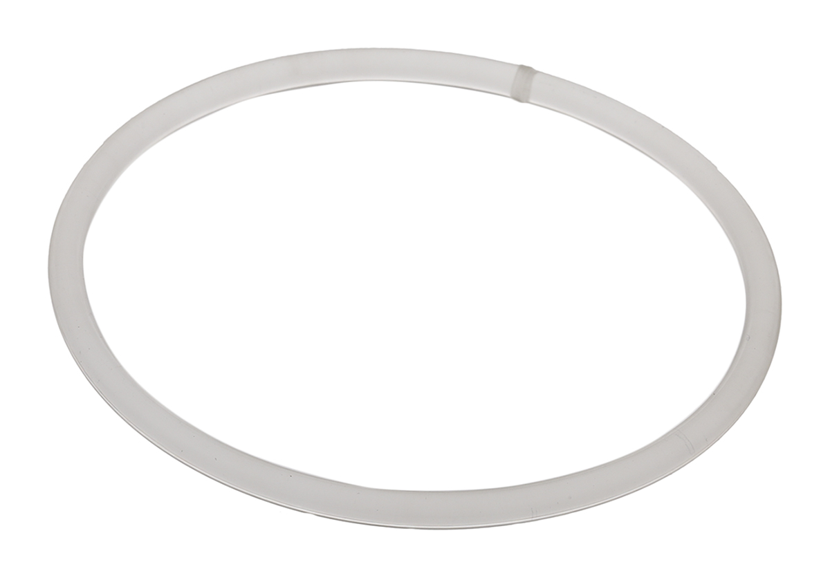 Interroll Driver Band, 95 mm