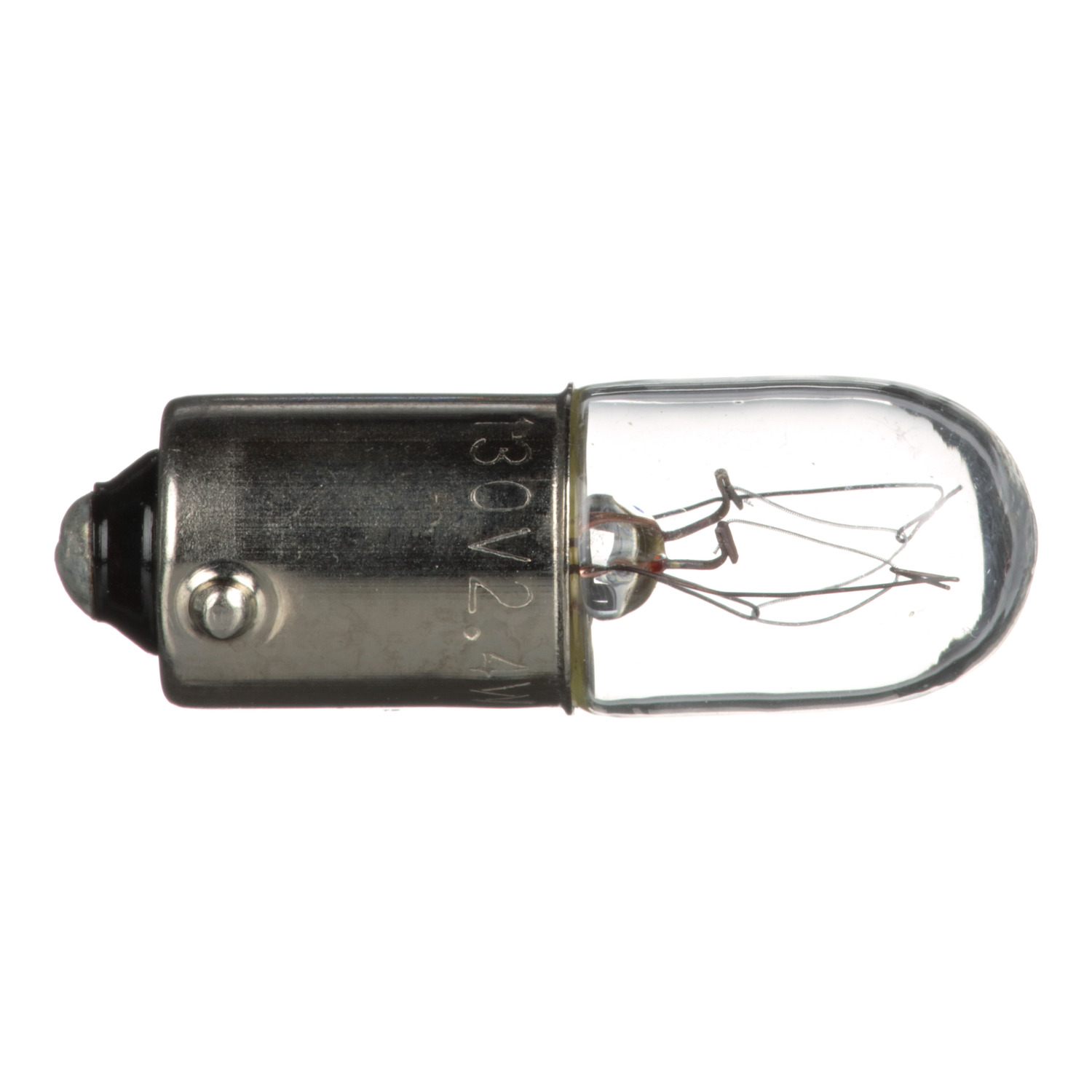 dl1ce130 Schneider Electric Push Button Lamp for Use with XB5 Series, XB4 Series