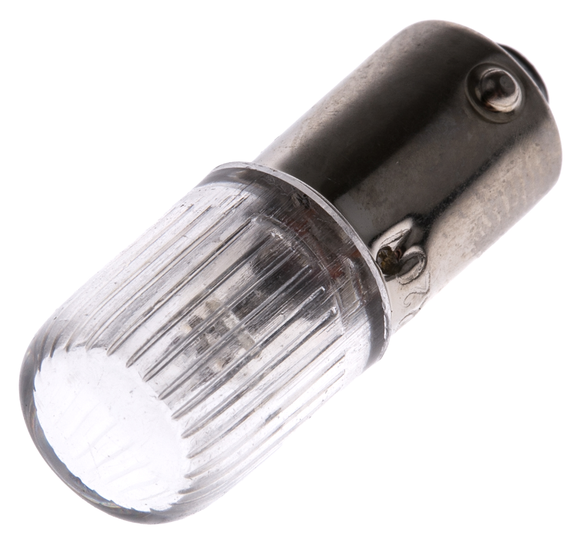 Schneider Electric LED Reflector Lamp for Use with series XACA/XACB/XACM/XALE/XB4/XB5/XB7 and XY2C