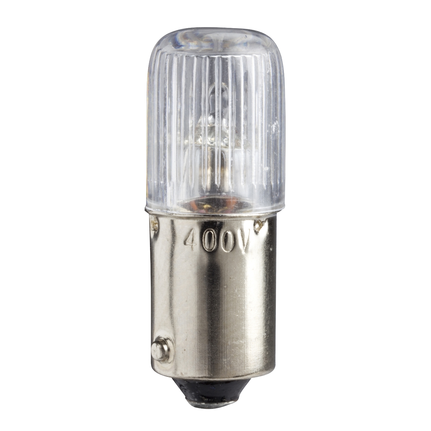 dl1cf220 Schneider Electric LED Reflector Lamp for Use with series XACA/XACB/XACM/XALE/XB4/XB5/XB7 and XY2C