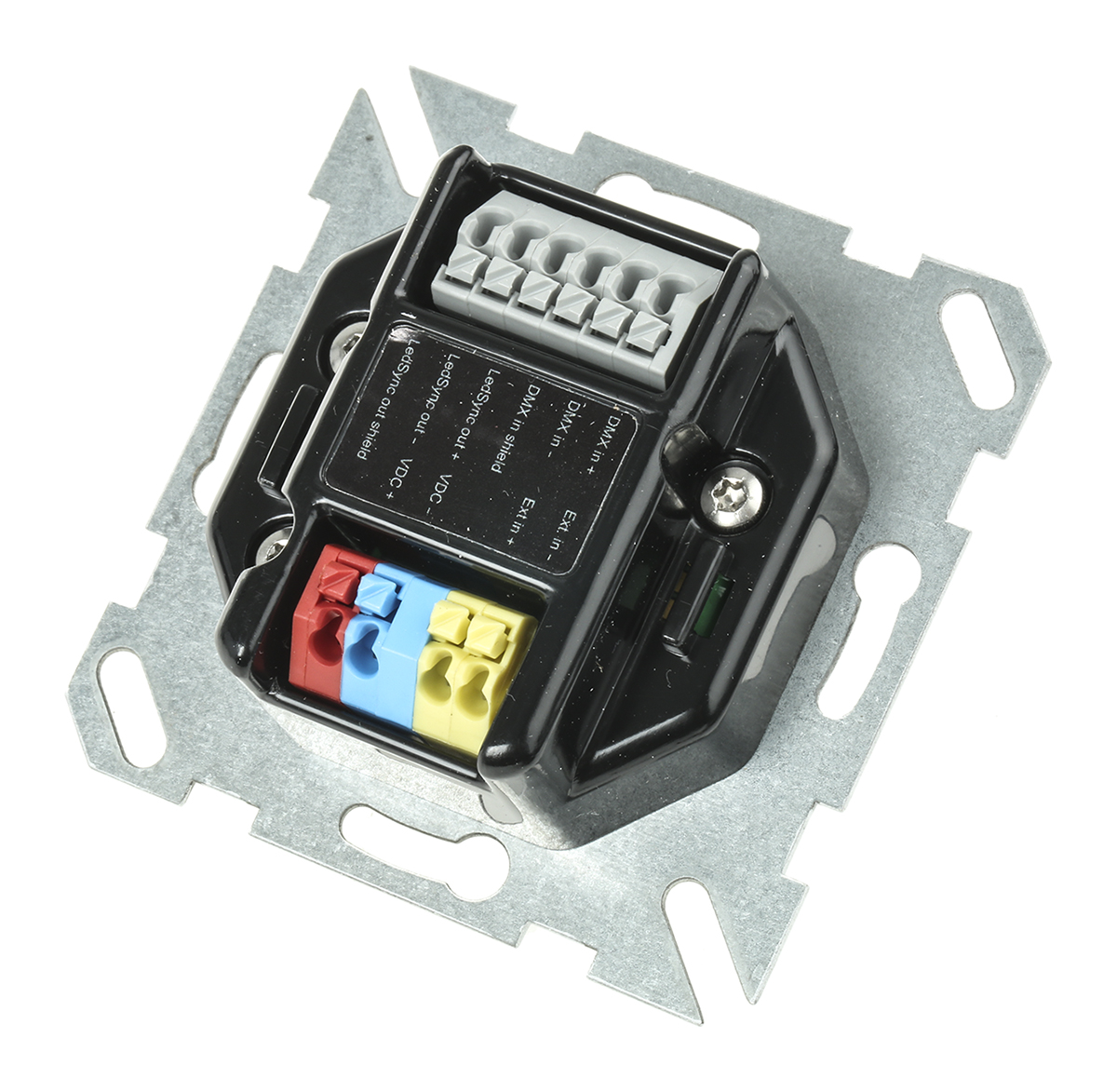 eldoLED LED Driver 12 V dc 32V dc