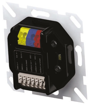 dlc40201 eldoLED LED Driver 12 V dc 32V dc