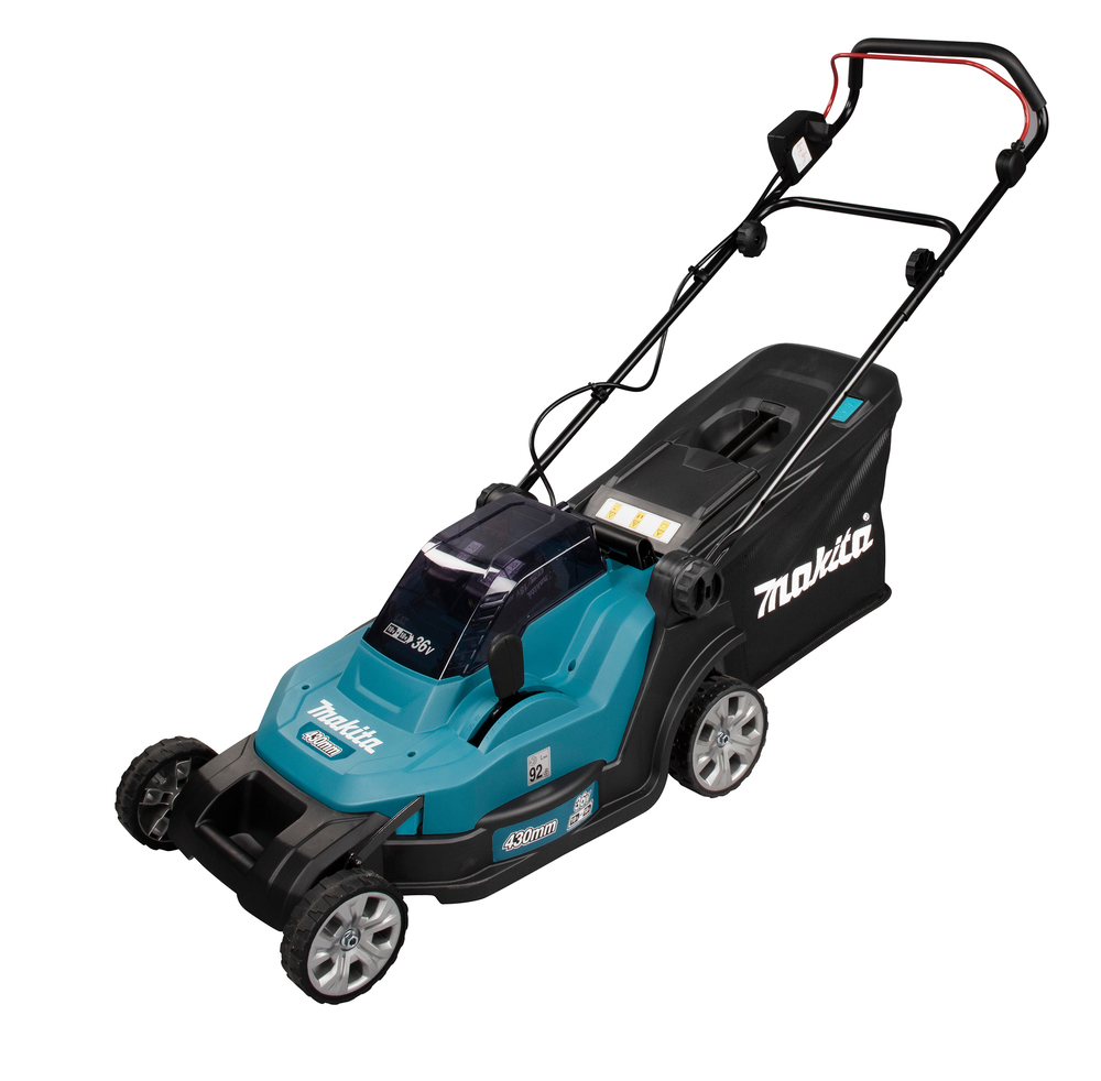 Makita LXT Lawnmower Battery