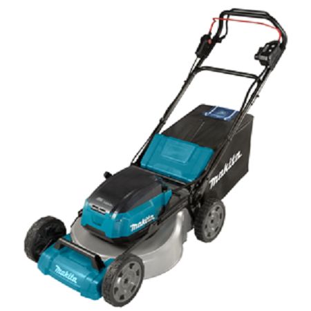 Makita LXT Lawnmower Battery