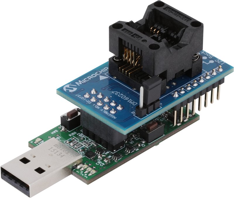 memory-development-tools