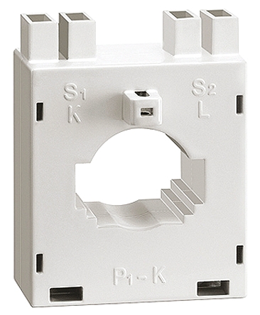 Lovato DM Series Current Transformer 4000 A 23 mm Bore