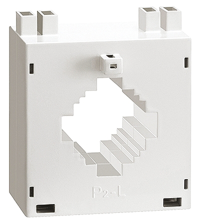 Lovato DM Series Current Transformer 4000 A 30 mm Bore