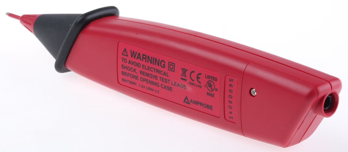 dm73c Amprobe DM73C Handheld Digital Multimeter