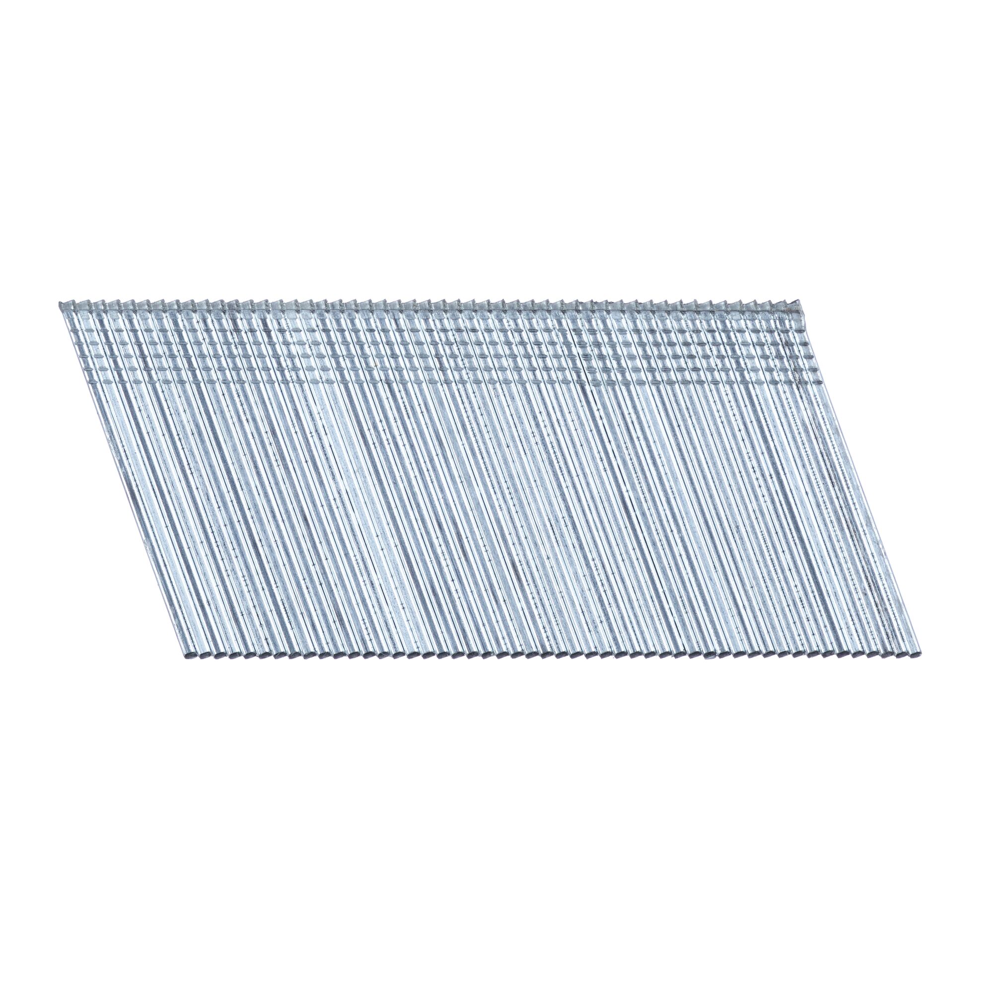 DeWALT Galvanised Steel Nail; 38 mm x 1.6 mm;