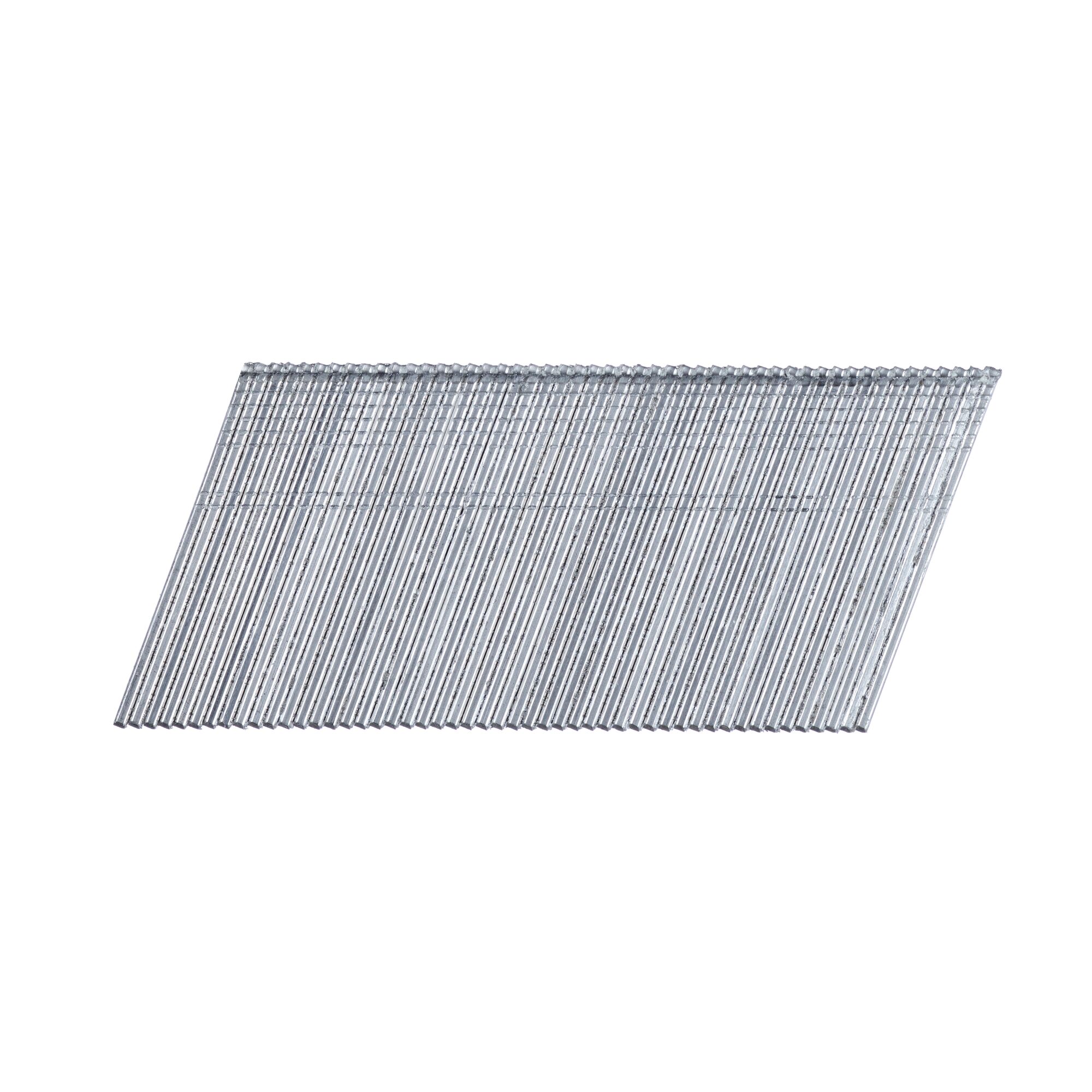 DeWALT Galvanised Steel Nail; 38 mm x 1.6 mm;
