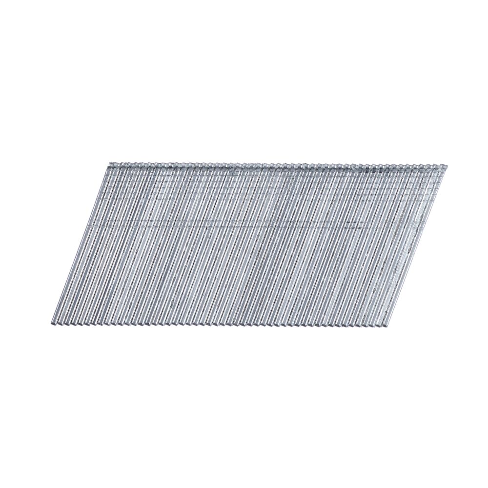 DeWALT Galvanised Steel Nail; 44 mm x 1.6 mm;