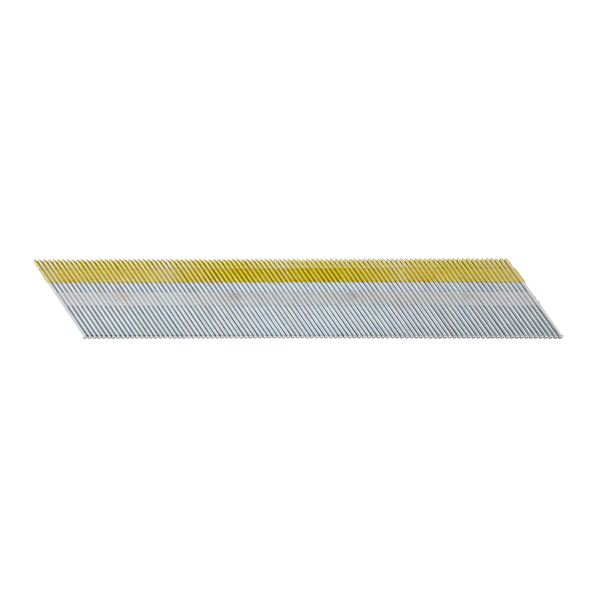 DeWALT Galvanised Stainless Steel, Galvanised Nail; 45 mm x 1.8 mm;