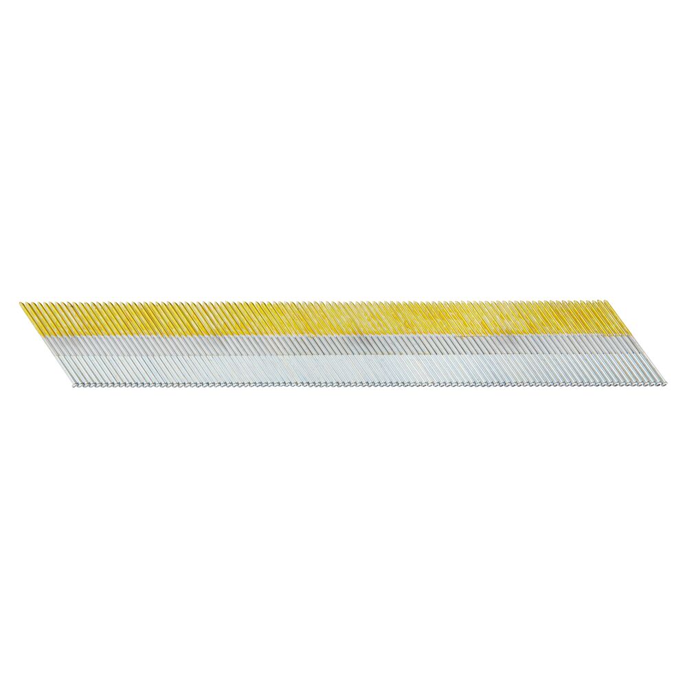 DeWALT Galvanised Nail; 50 mm x 1.8 mm;