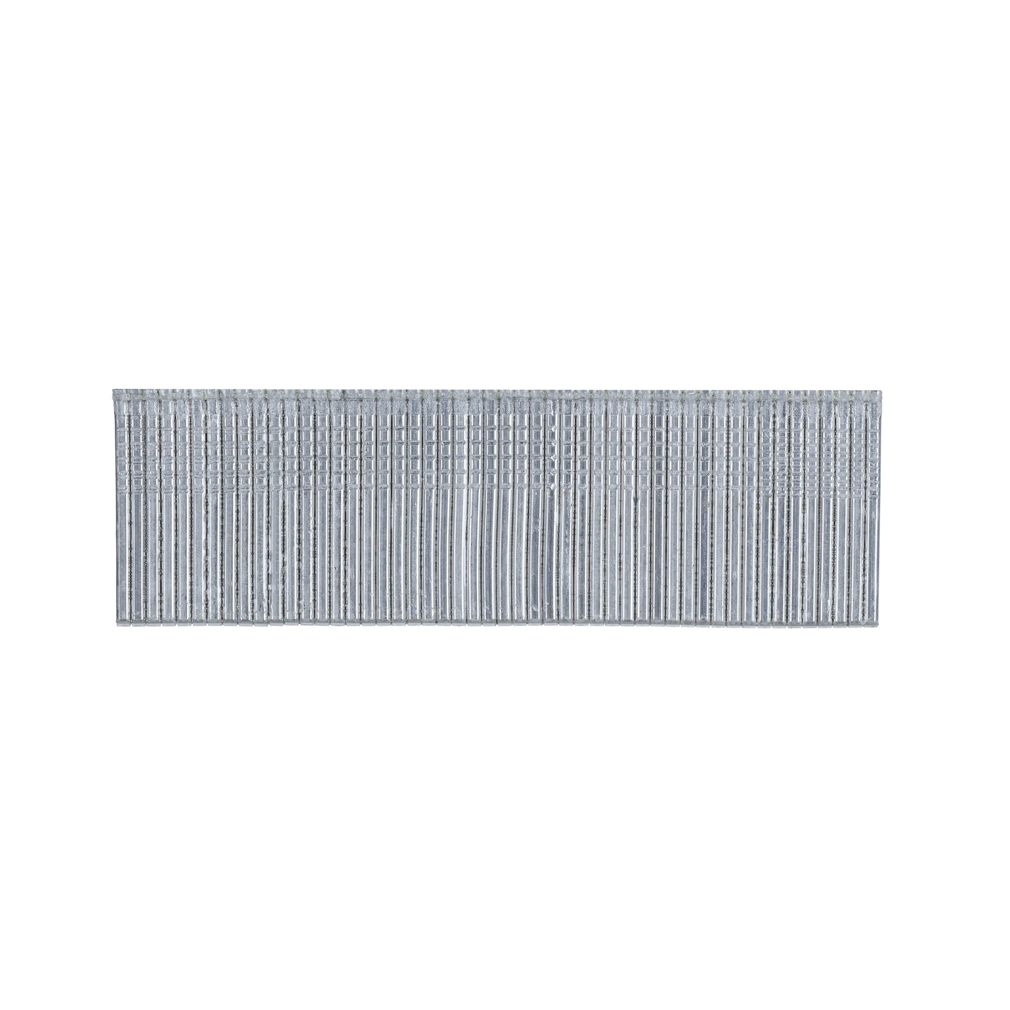 DeWALT Galvanised Nail; 32 mm x 1.6 mm;