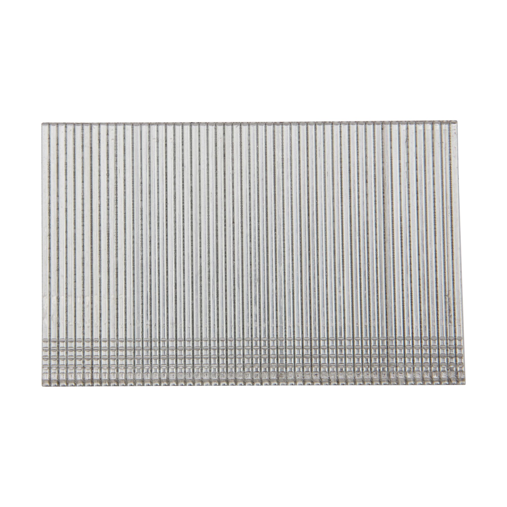 DeWALT Galvanised Nail; 32 mm x 1.6 mm;