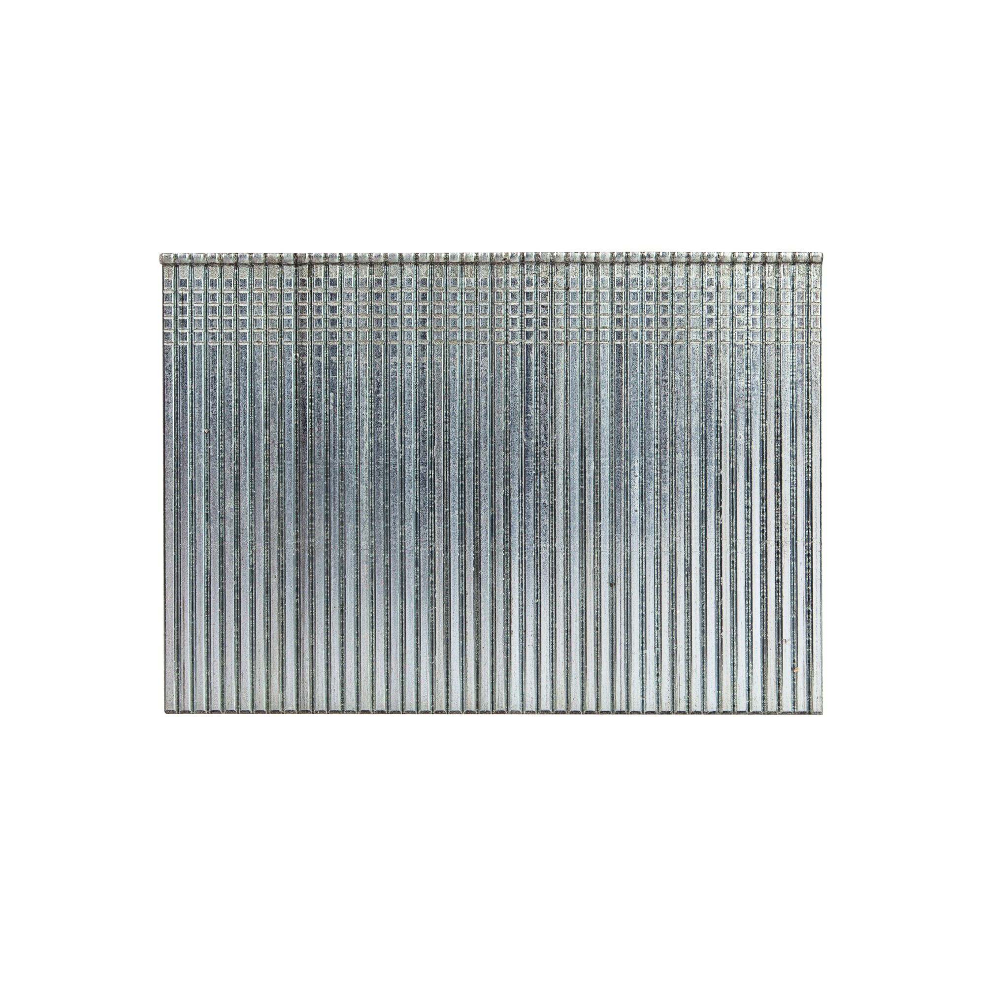 DeWALT Galvanised Nail; 50 mm x 1.6 mm;