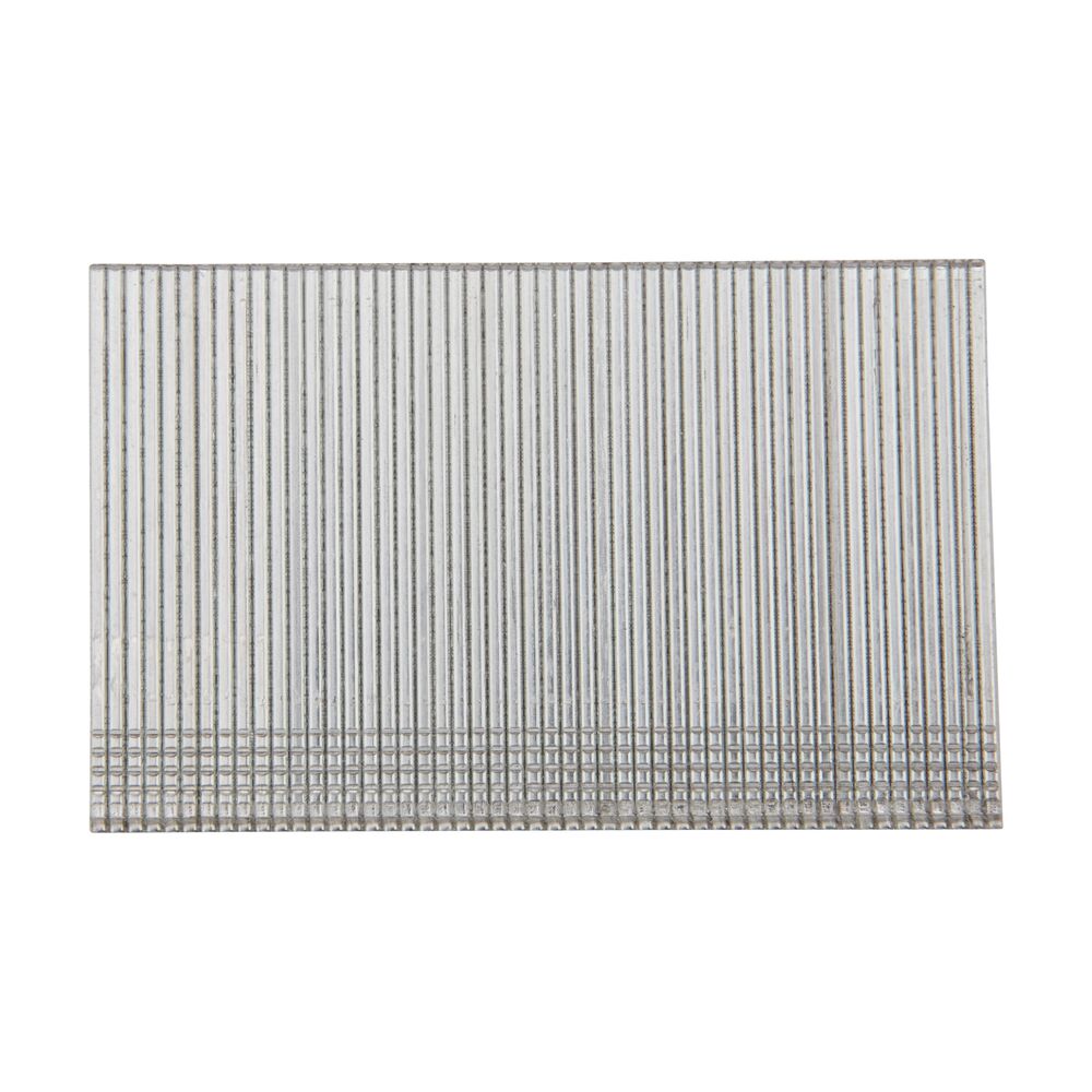 DeWALT Galvanised Nail; 57 mm x 1.6 mm;