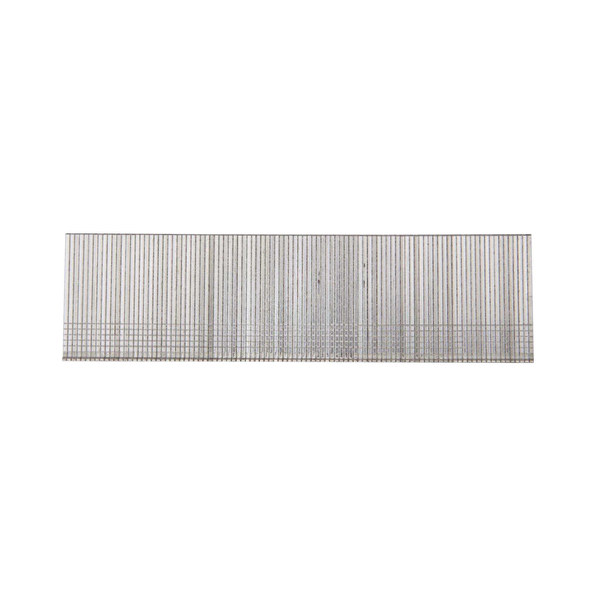 DeWALT Galvanised Nail; 15 mm x 1.25 mm;