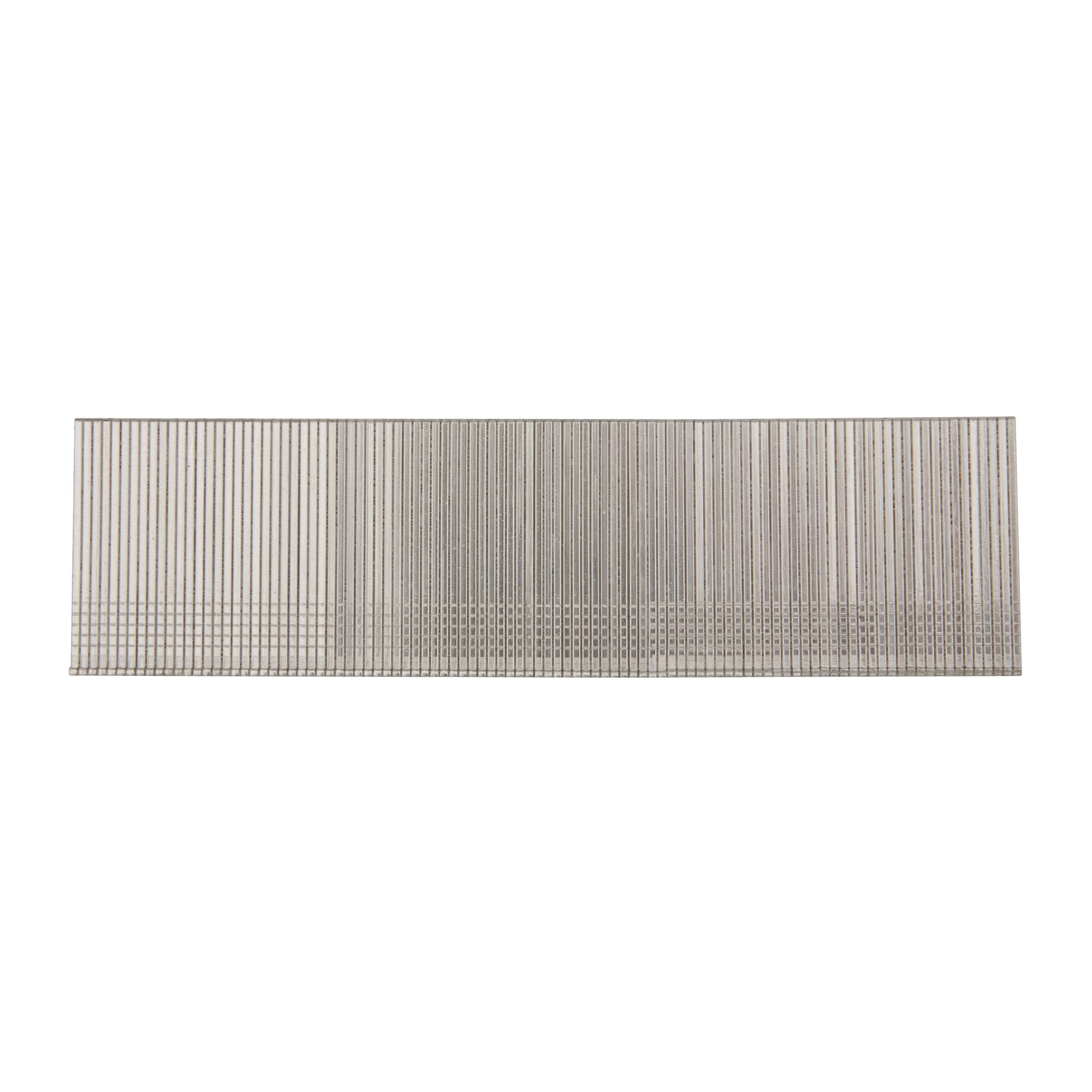 DeWALT Galvanised Nail; 35 mm x 1.25 mm;
