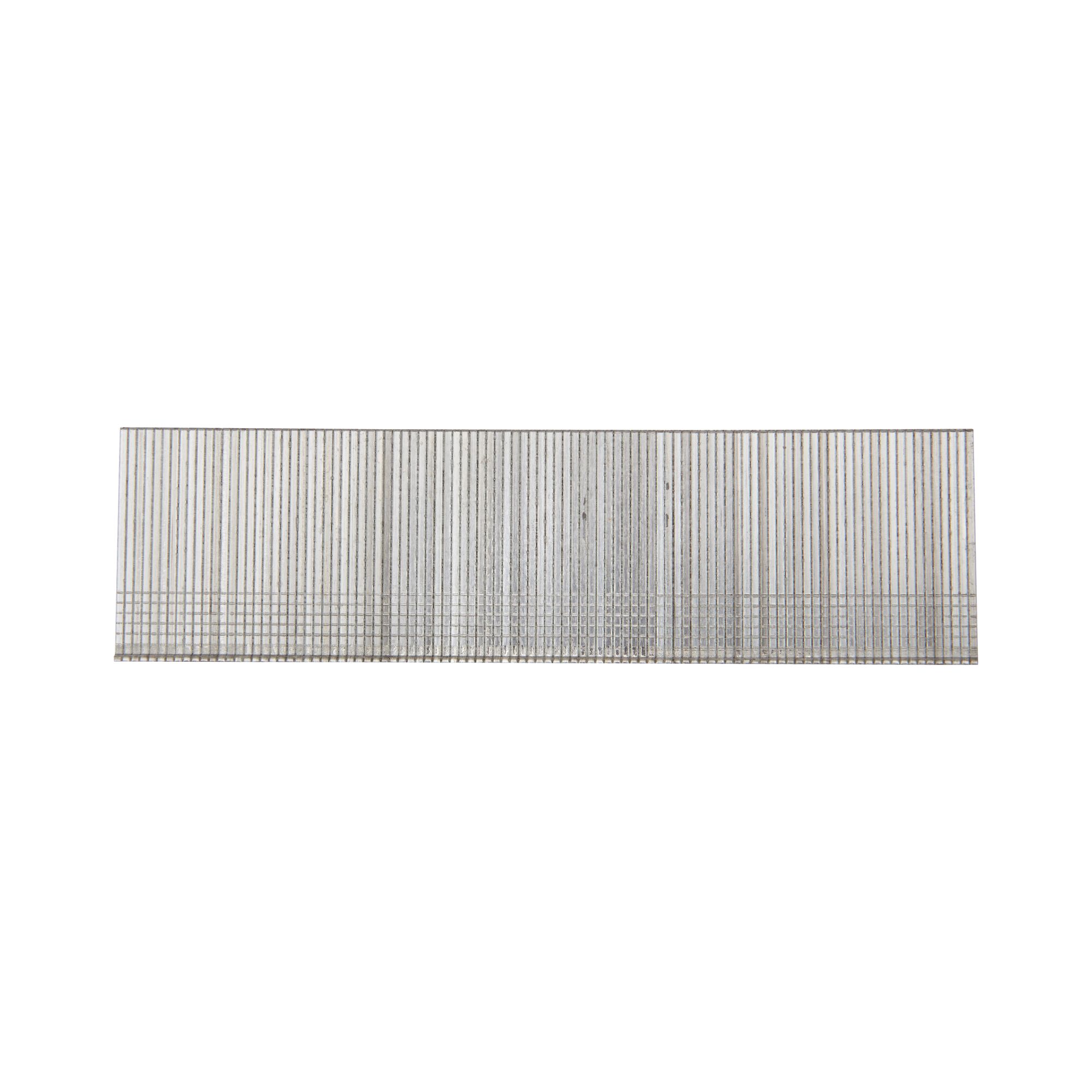 DeWALT Galvanised Nail; 38 mm x 1.25 mm;