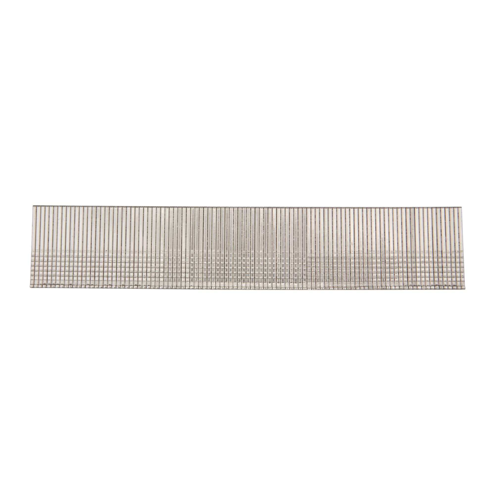 DeWALT Galvanised Nail; 45 mm x 1.25 mm;