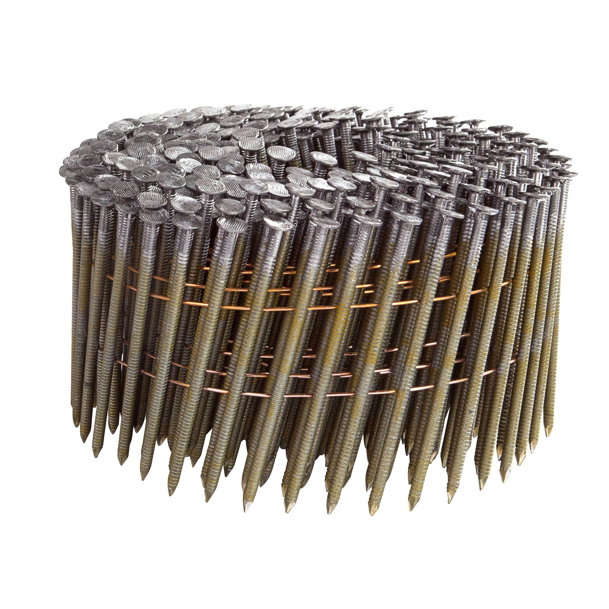 DeWALT Bright Nail; 90 mm x 2.8 mm;