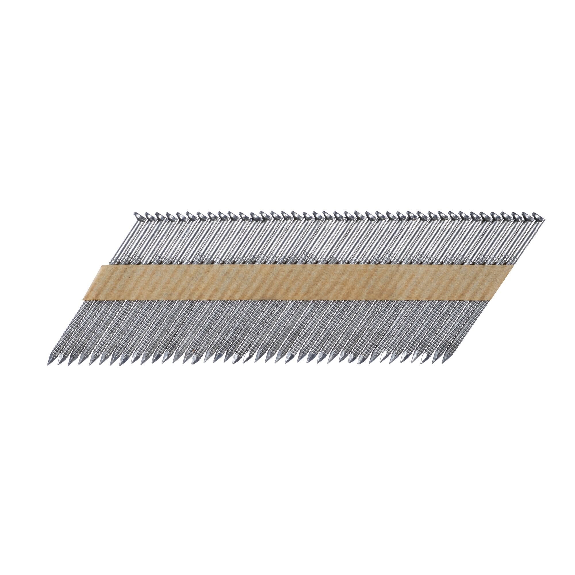 DeWALT Stainless Steel Nail; 63 mm x 2.8 mm;