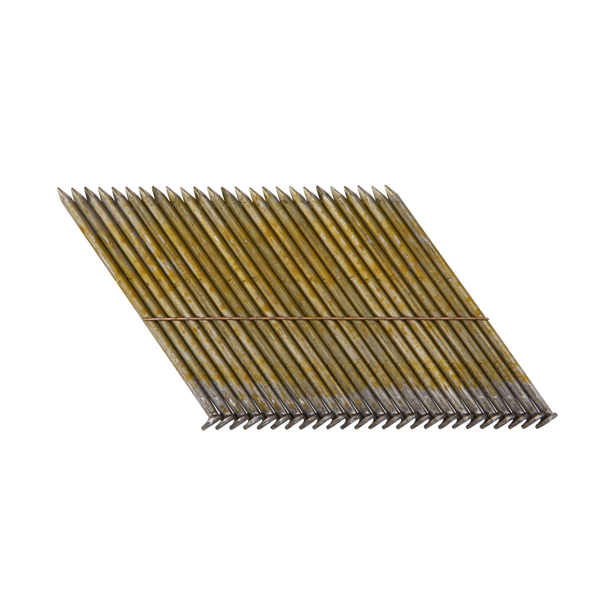 DeWALT Bright Nail; 70 mm x 2.8 mm;