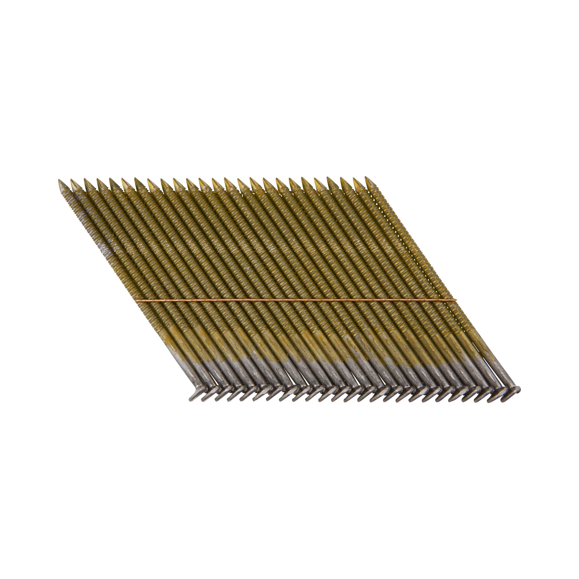 DeWALT Bright Nail; 70 mm x 3.1 mm;
