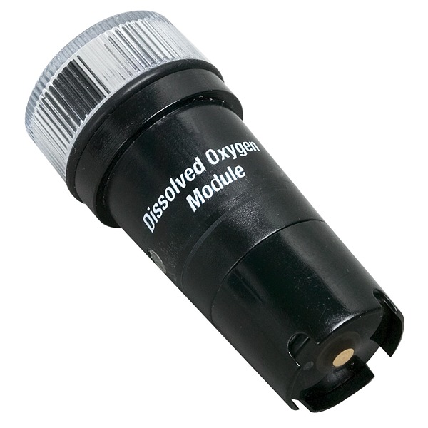 Extech, ExStik II Series Electrode Accessory for Use with ExStikII Dissolved Oxygen Meter/Kit, RoHS Standard