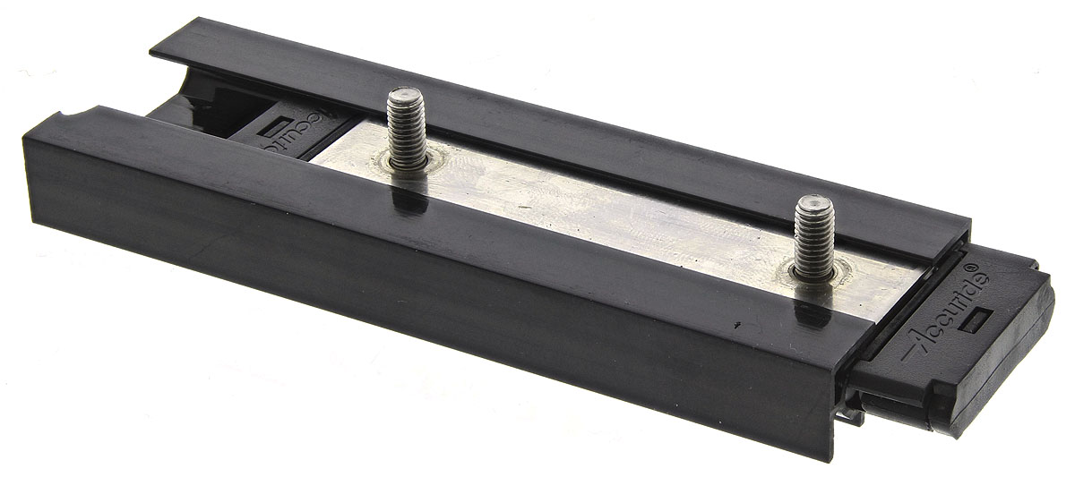 dp0115-cassrc Accuride Linear Guide Carriage DP0115-CASSRC 6000 Series