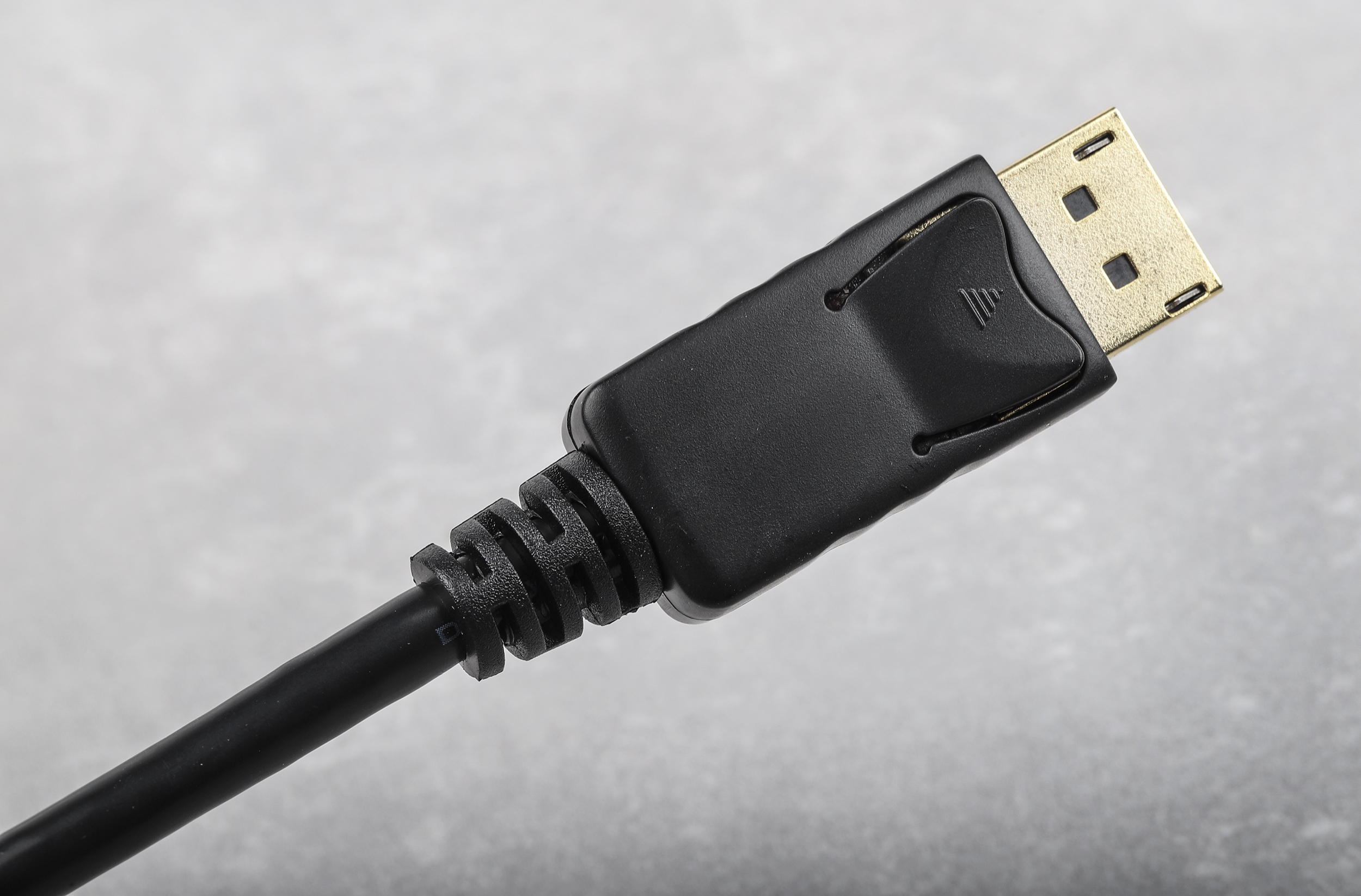 dp2dvi2 StarTech.com  1 port DisplayPort to DVI  Adapter 152.4 mm Length 1920 x 1200 pixel Maximum Resolution