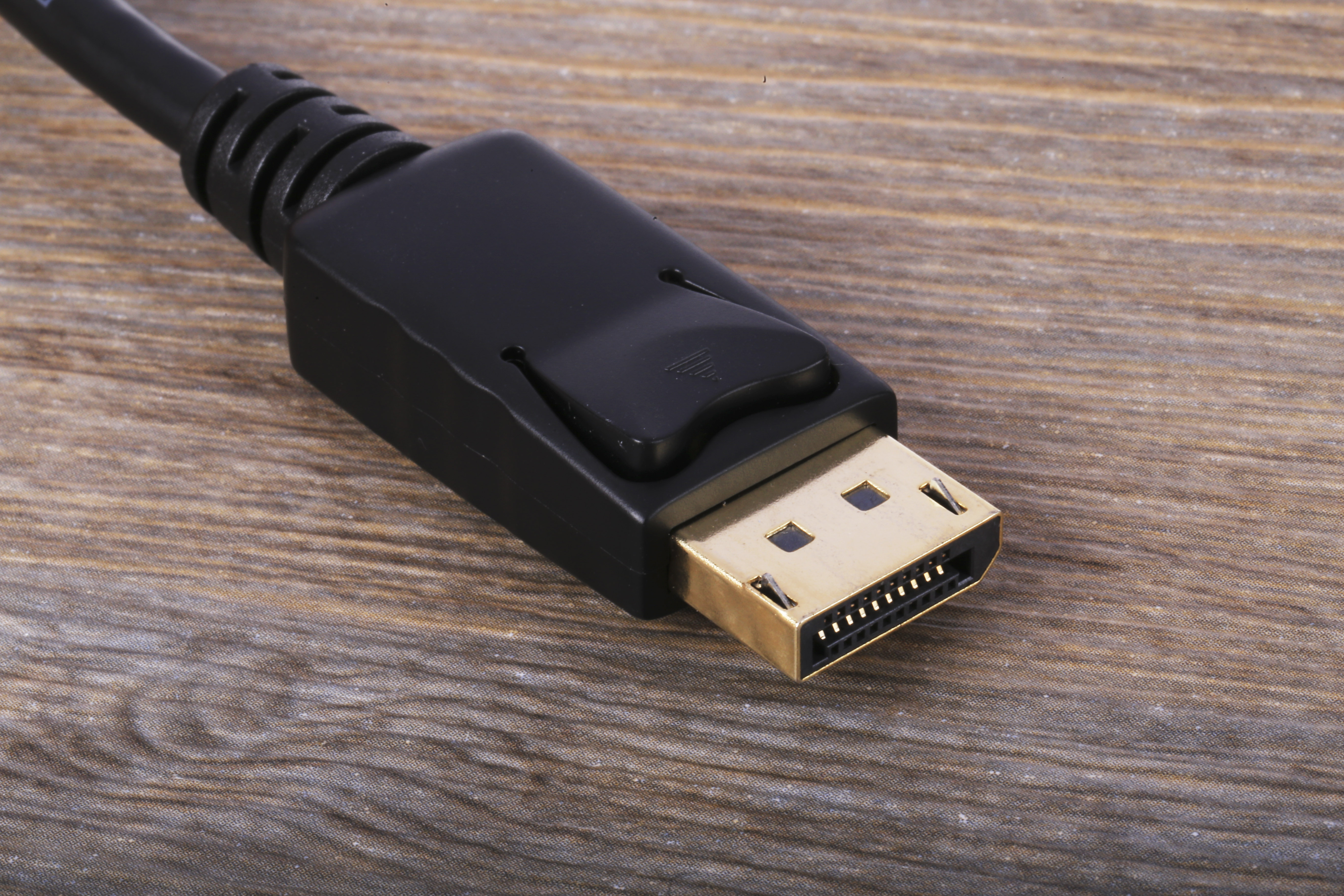 dp2hdmi2 StarTech.com  1 port DisplayPort to HDMI  Adapter 210 mm Length 1920 x 1200 pixel Maximum Resolution