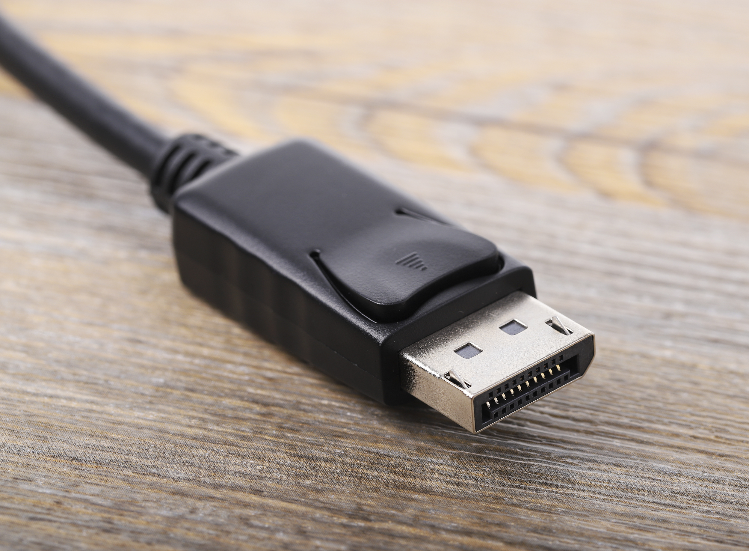 dp2hdvga StarTech.com  2 port DisplayPort to VGA, HDMI  Adapter 150 mm Length 1920 x 1200 pixel Maximum Resolution