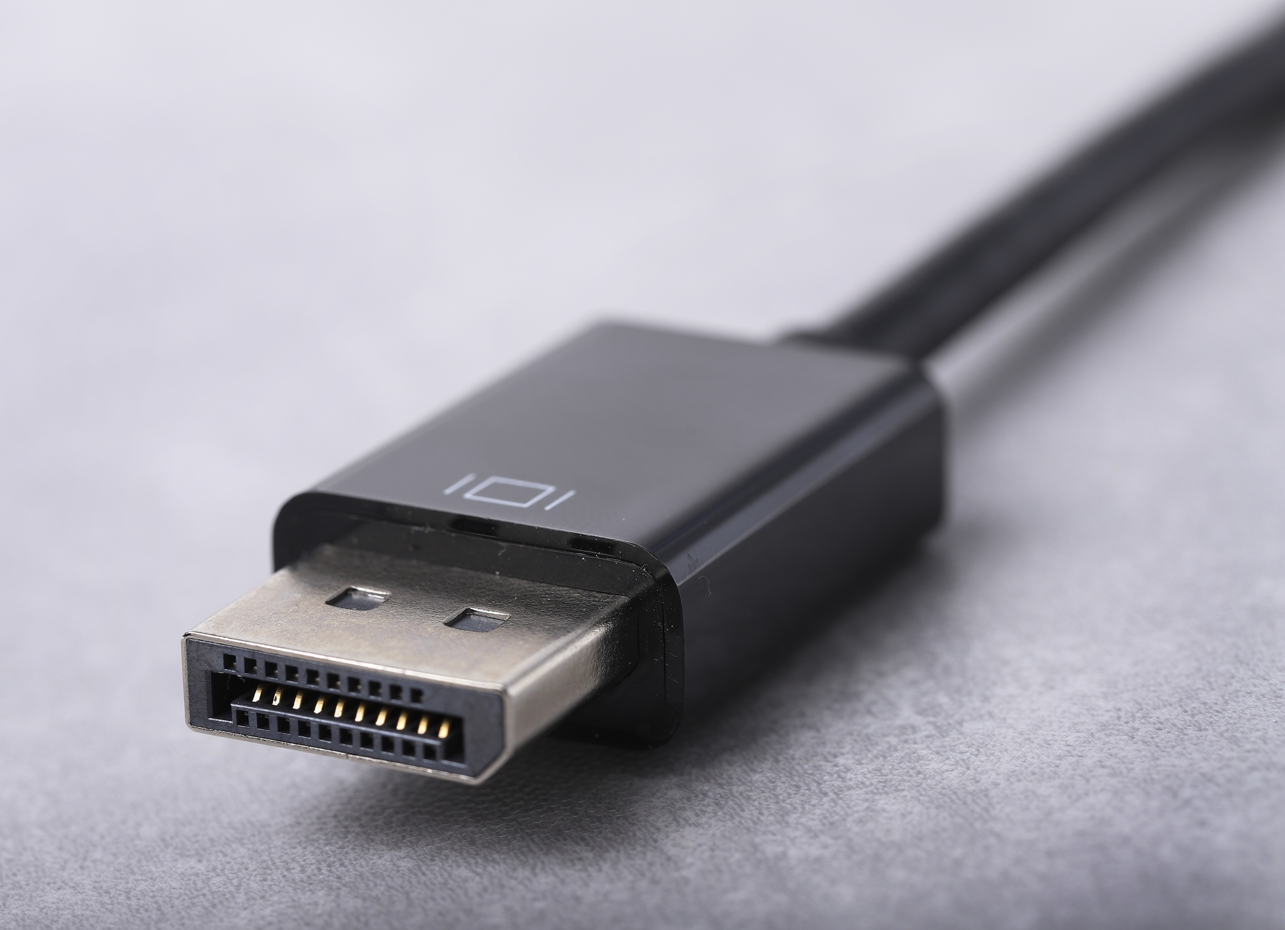 dp2vga3 StarTech.com  1 port DisplayPort to VGA  Adapter 100 mm Length 1920 x 1200 pixel Maximum Resolution