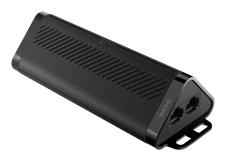 D-Link RJ45 Ethernet Extender 500 m
