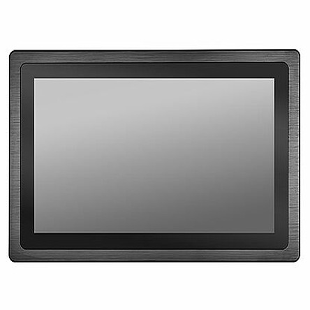 Wachendorff DPL002 Series Touch Screen HMI - 19.1 in, TFT LCD Display, 1440 x 900 pixel