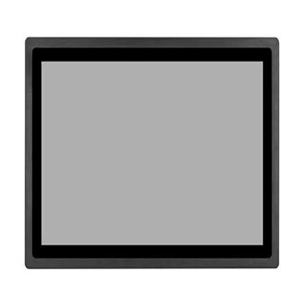 Wachendorff DPL002 Series Touch Screen HMI - 21.5 in, TFT LCD Display, 1920 x 1080 pixel