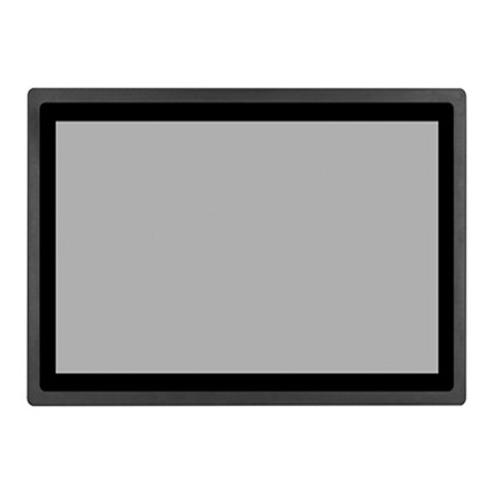 Wachendorff DPL002 Series Touch Screen HMI - 23.8 in, TFT LCD Display, 1920 x 1080 pixel
