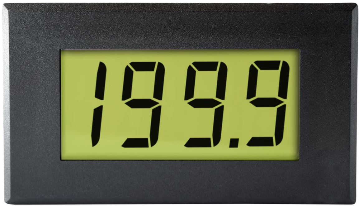 voltmeters