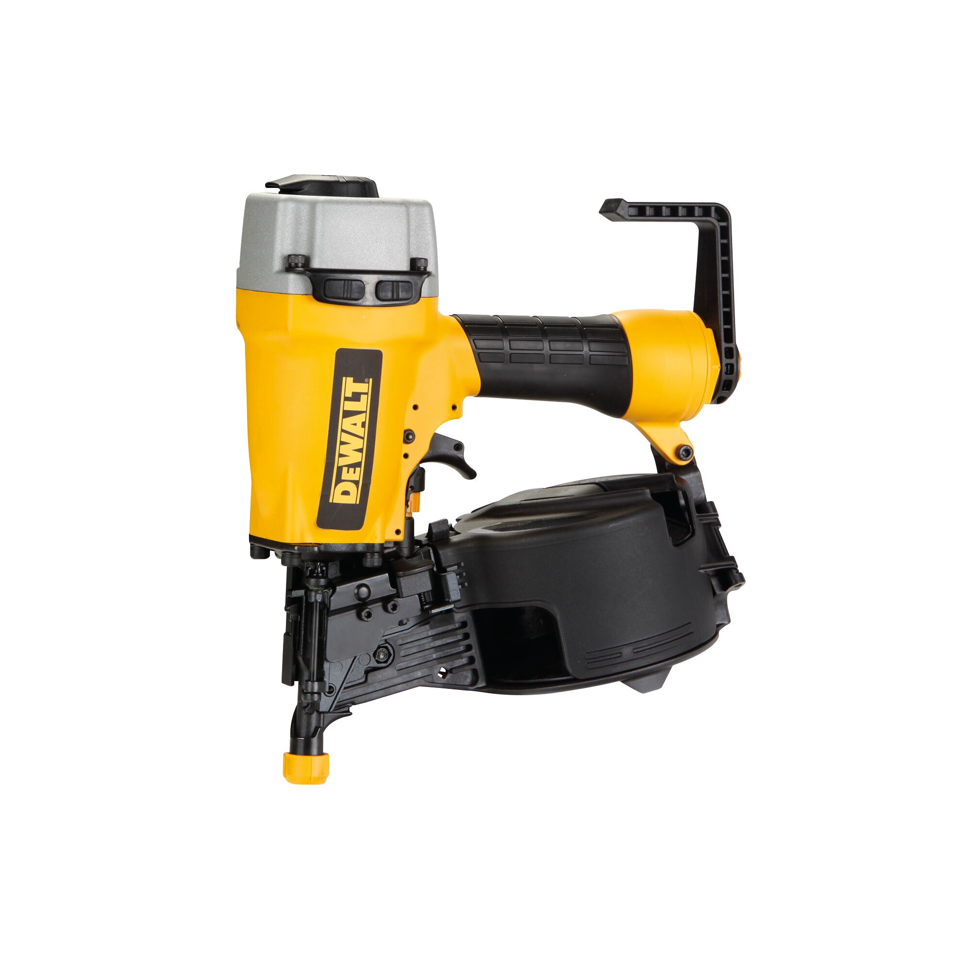 DeWALT DPN64C-XJ Nail & Staple Gun