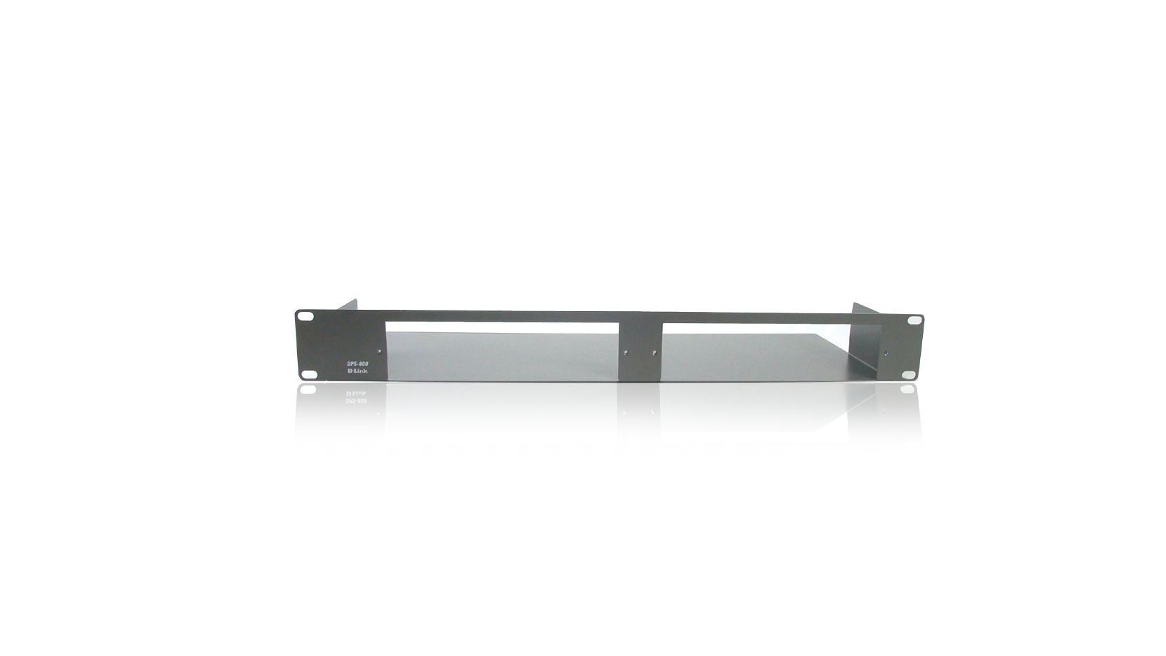 D-Link Power Supply for use with D-Link Ethernet, Gigabit Switches, DPS-800 Series