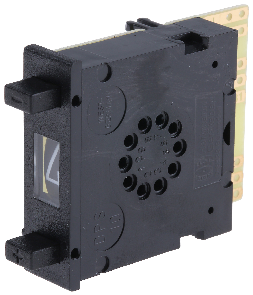 pushwheel-switches
