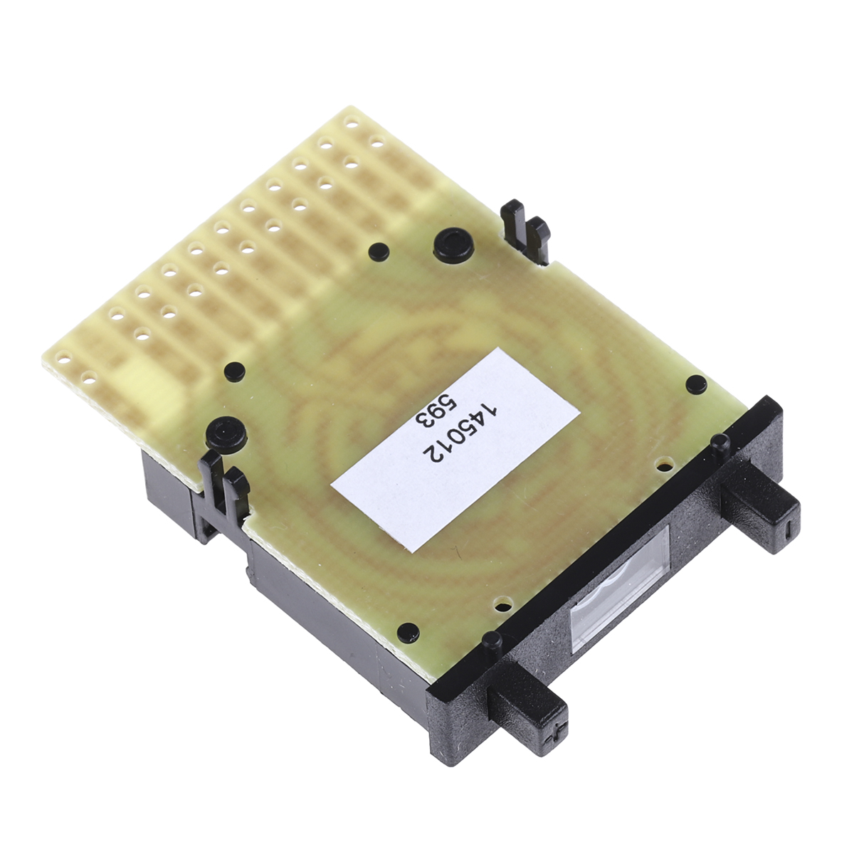 dps9-141-ak2 Hartmann Pushwheel Switch BCD Through Hole Panel 100 mΩ 10 Way 100mA DPS9-141-AK2