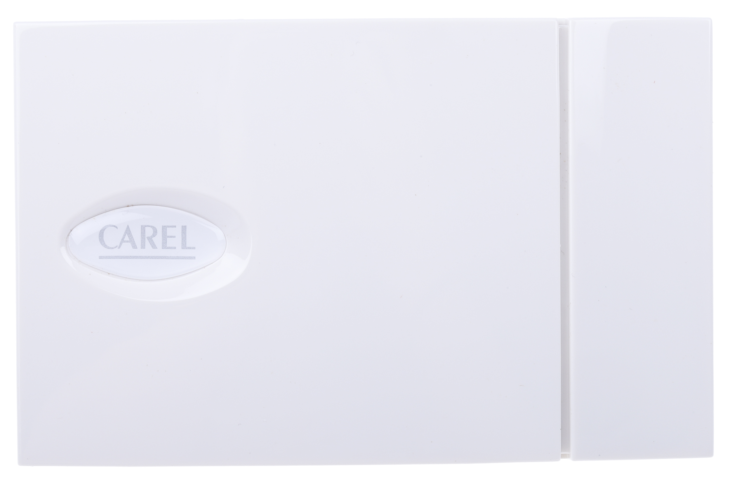 Carel Hygrometer 70 °C, ±3 %RH Accuracy, 70 °C Max, 100 %RH Max