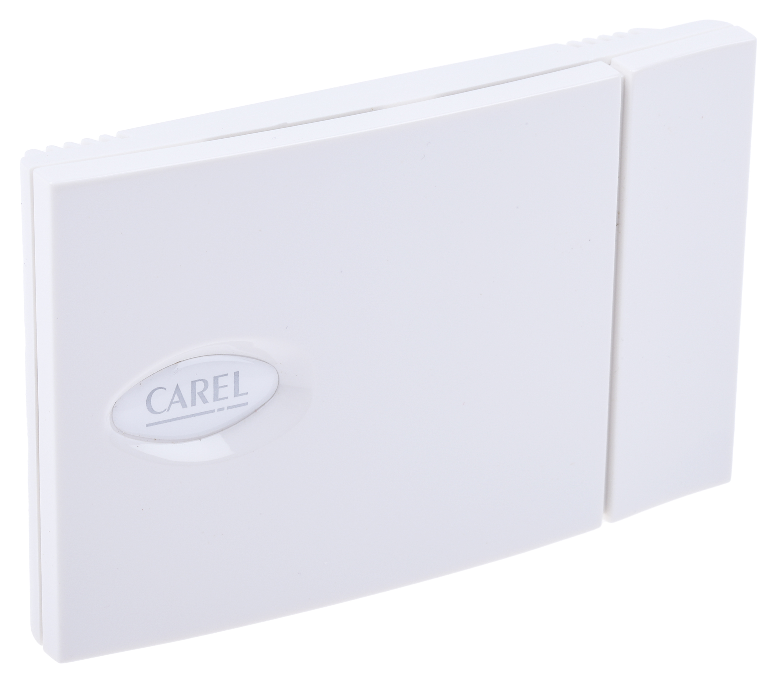 dpwc111000 Carel Hygrometer 70 °C, ±3 %RH Accuracy, 70 °C Max, 100 %RH Max