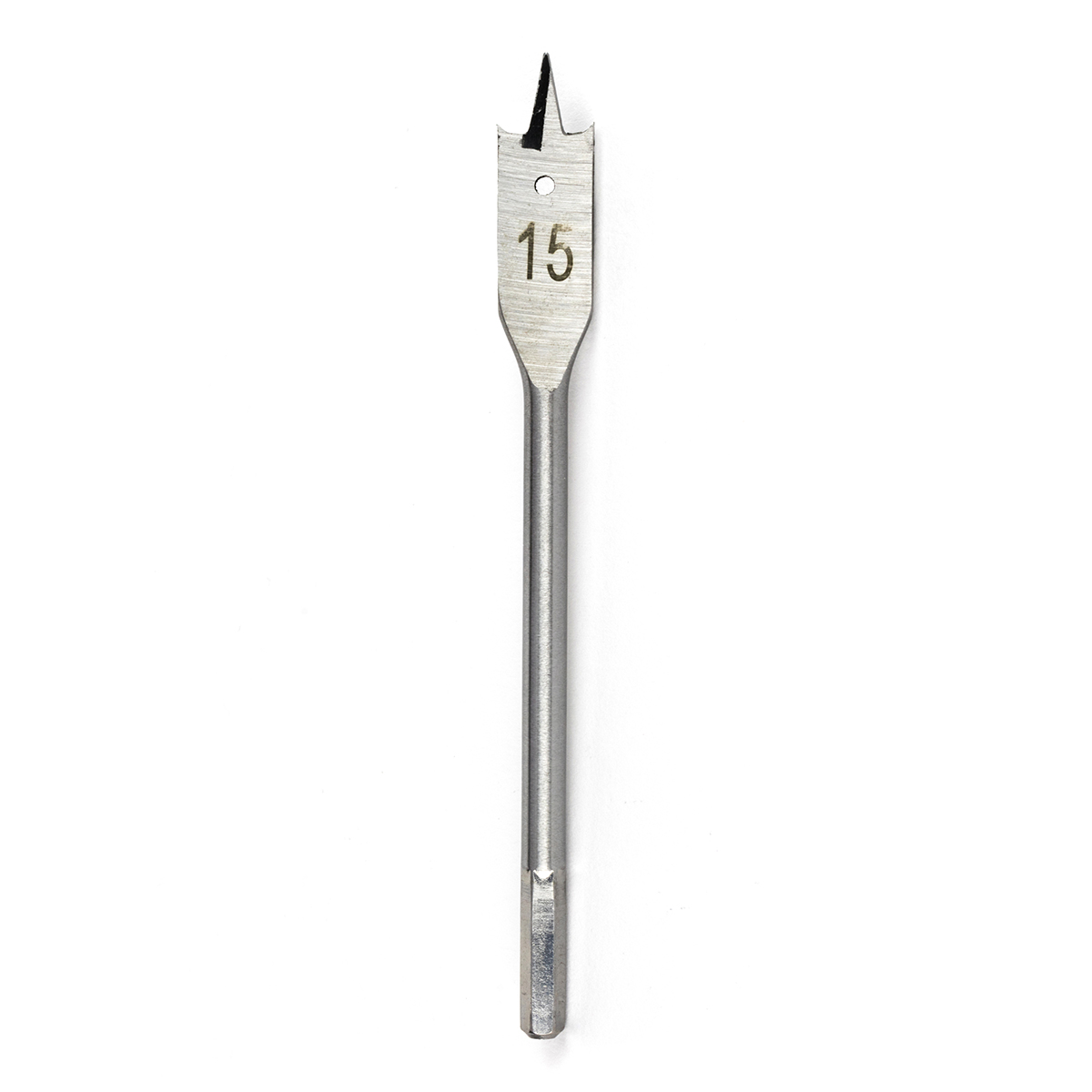 Gripit Steel 1, 15mm Diameter 15 mm, 12 cm Overall